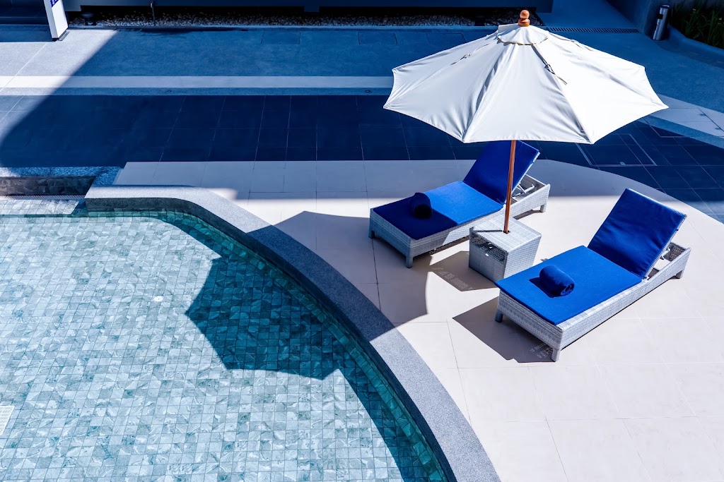 Wintree City Resort Chiang Mai