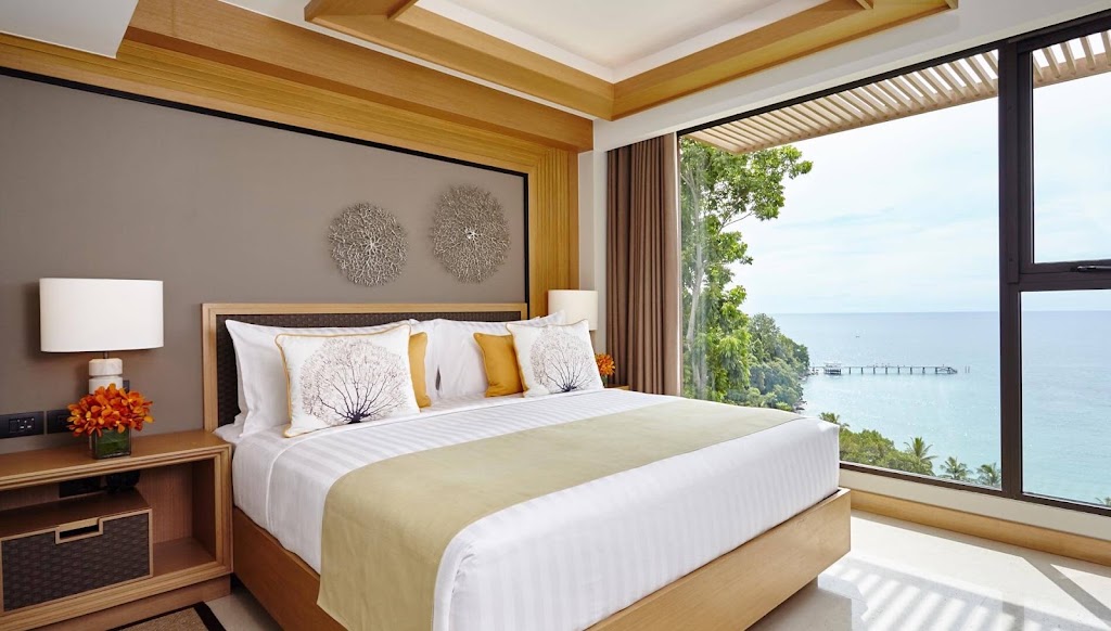 Amari Phuket