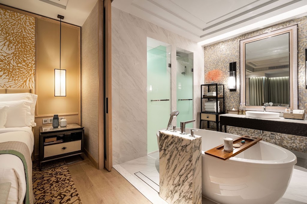 InterContinental Phuket Resort by IHG
