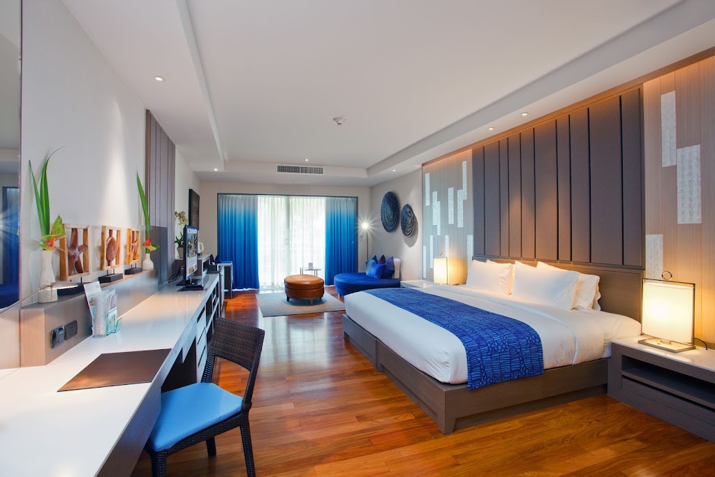 Holiday Inn Resort Phuket by IHG