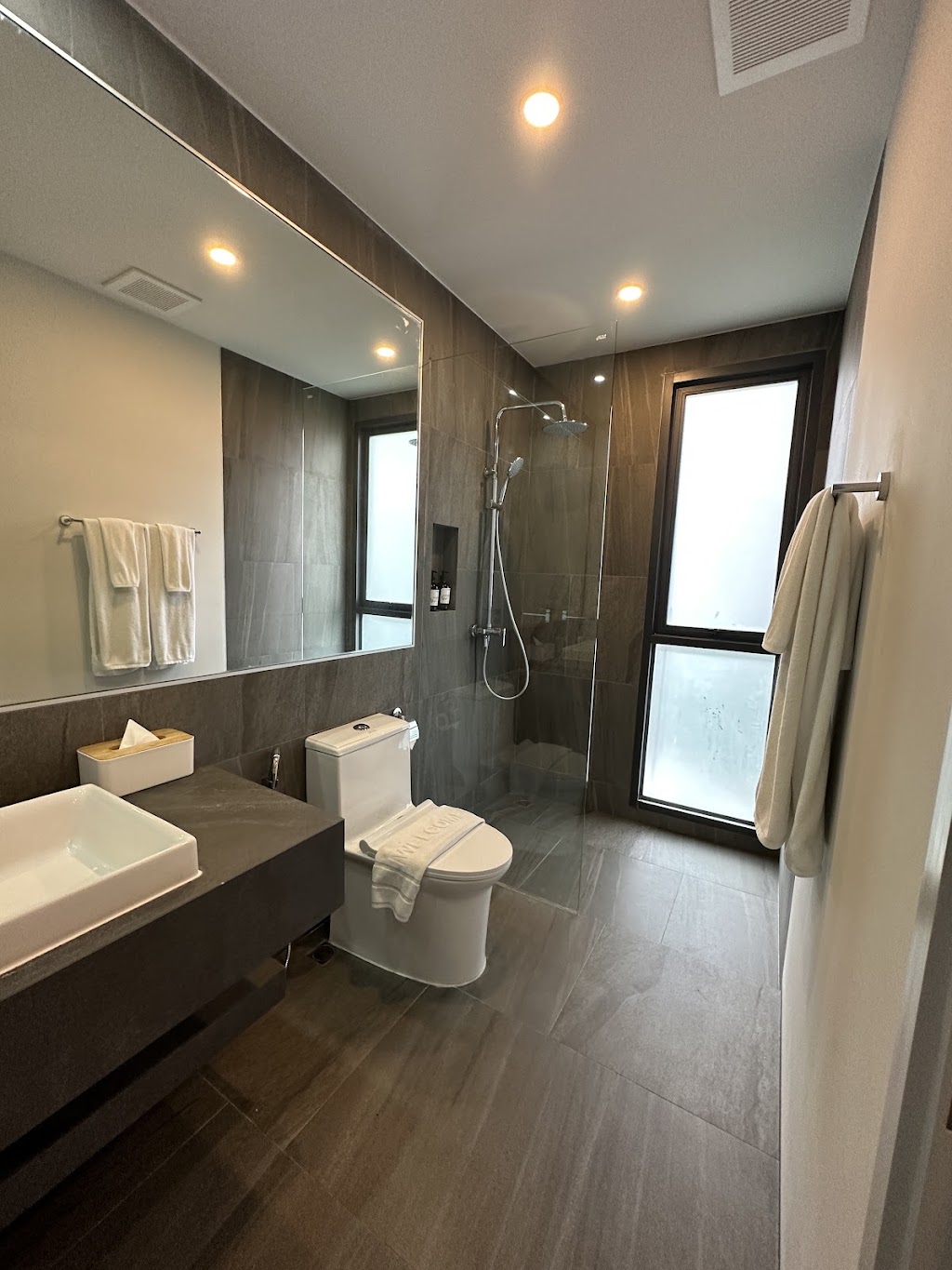 HOMA Phuket Town